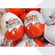 KINDER SORPRESA