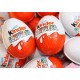 KINDER SURPRISE