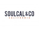SoulCal&CO