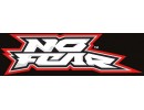 NoFear