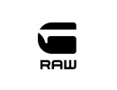 Raw