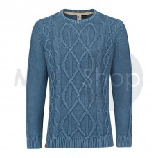 MAGLIONE PESANTE  O'NEILL NUOVO TAGLIA S 