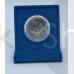 500 lire 1984 moneta commemorativa in argento XXIII Olimpiadi di Los Angeles