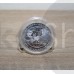 10 euro 2002 moneta commemorativa in argento 