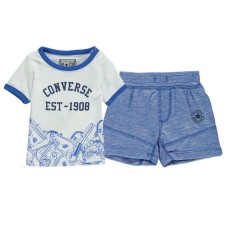 completo converse bambino completo converse bambino