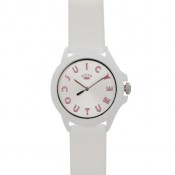 OROLOGI DONNA (1)