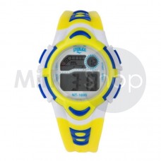 Everlast orologio sportivo Junior digitale
