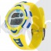 Everlast orologio sportivo Junior digitale