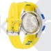 Everlast orologio sportivo Junior digitale