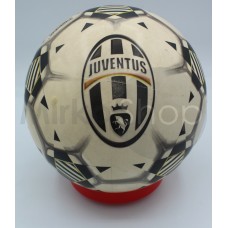 PALLONE JUVENTUS   NUOVO RARO MONDO 