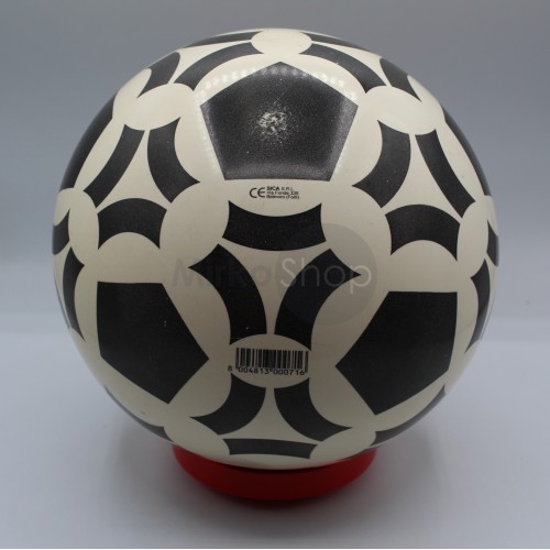 Portachiavi Scarpa Squadre JUVENTUS Calcio Pallone - Lady M Sardegna