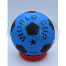 World Cup pallone vintage Sica made in Italy 