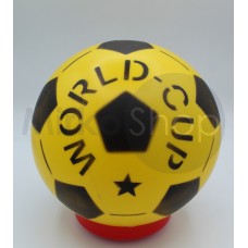 World Cup pallone vintage Sica made in Italy 