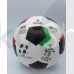 ITALIA 90 PALLONE MONDIALI DI CALCIO NUOVO RARO MONDO 