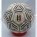 PALLONE JUVENTUS   NUOVO RARO MONDO 