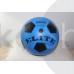 Pallone Sica Elite anni 70 seconda serie  nuovo raro 