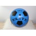 Ball Sica Elite new original rare 