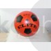 Pallone Sica Elite anni 70 seconda serie  nuovo raro 