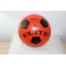 Ball Sica Elite new original rare 