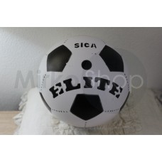 Pallone Sica Elite anni 70 seconda serie  nuovo raro 