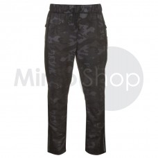 PANTALONI EVERLAST NUOVI TAGLIA S 