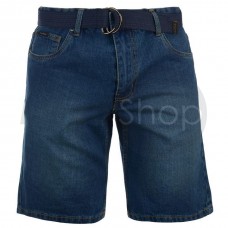 PIERRE CARDIN PANTALONI CORTI SHORTS  NUOVA COLLEZIONE ESTATE   TAGLIA S