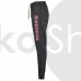 PANTALONI KICKERS NUOVA COLLEZIONE  TAGLIA S 