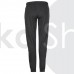 PANTALONI KICKERS NUOVA COLLEZIONE  TAGLIA S 