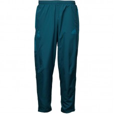 pantaloni adidas s pantaloni adidas s