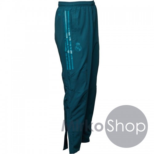 pantaloni adidas real madrid pantaloni adidas real madrid