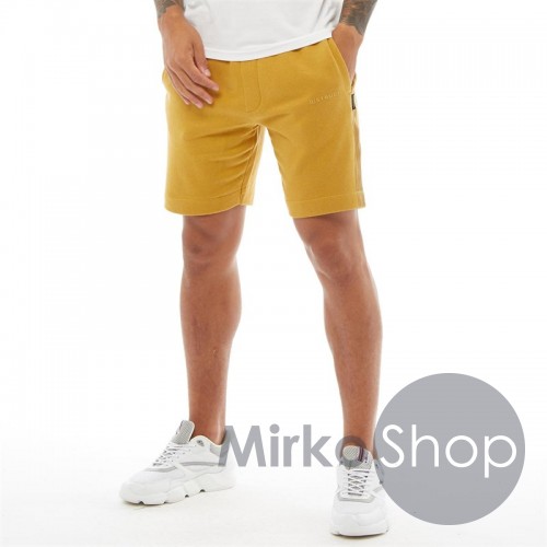 Dstruct, shorts, pantaloni corti, taglia S