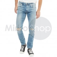 Jeans Jack and Jones taglia 34 