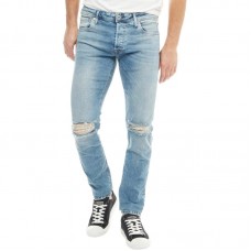 Jeans Jack and Jones taglia 34