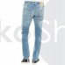 Jeans Jack and Jones taglia 34 