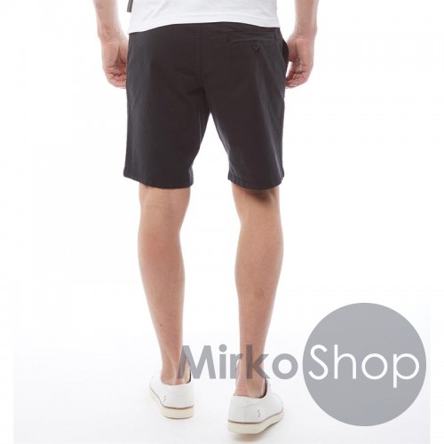 French Connection shorts bermuda pantaloni corti taglia 28