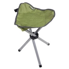 TRIPOD CHAIR FOR FISHING AND CAMPING GELERT NEW