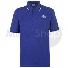 Lonsdale polo nuova collezione taglia s 