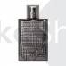 Burberry Brit Rhythm Men Intense Eau de Toilette Spray 50ml