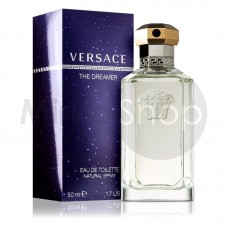 The Dreamer Versace  Eau de Toilette  50ml