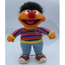 Ernie Sesame Street peluche 30 cm 