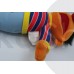 Ernie Sesame Street peluche 30 cm 