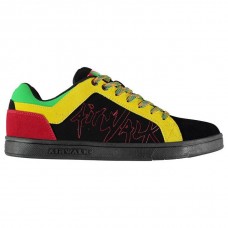AIRWALK SHOES NEW SIZE 41 AIRWALK SHOES NEW SIZE 41