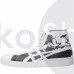 Asics Tiger scarpe limited edition 90 anni Topolino 41 