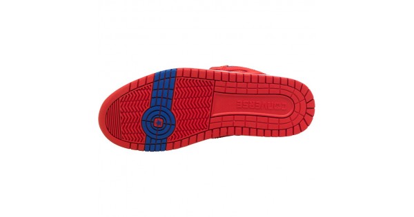 converse weapon 2016