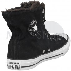 CONVERSE ALL STAR  NUOVE NUMERO 36