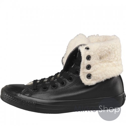 converse numero 36 converse numero 36