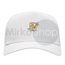SikSilk cappellino regolabile 