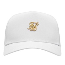 SikSilk, cappellino ,regolabile