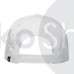Nasa Alpha Industries cappellino regolabile 