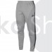 SUIT LONSDALE MAN  NEW SIZE S 